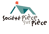 Société pièce sur pièce