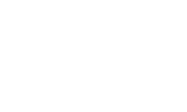Ville de Gatineau